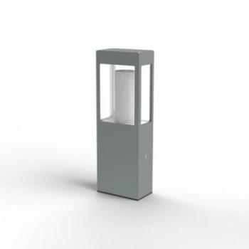  TETRA N2 E27 GRIS 023 
