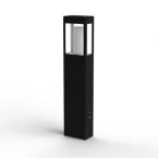  TETRA N3 E27 NOIR 000 