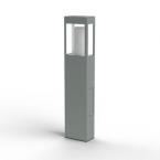  TETRA N3 E27 GRIS 023 