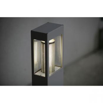  TETRA N3 E27 ROUILLE 046 