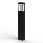  TETRA N4 E27 NOIR 000 
