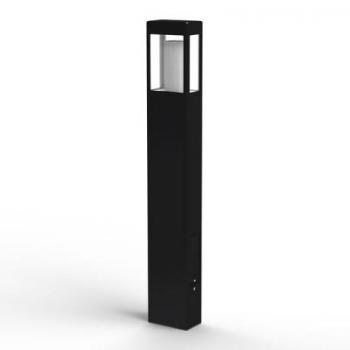  TETRA N4 E27 NOIR 000 