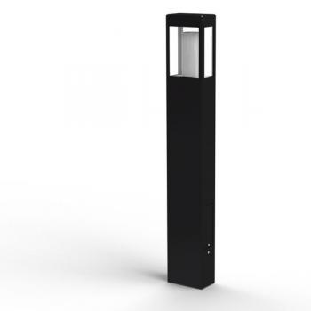  TETRA N4 E27 NOIR 000 