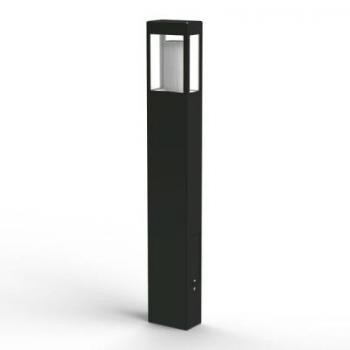  TETRA N4 E27 GRIS 006 
