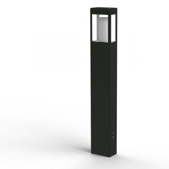  TETRA N4 E27 GRIS 006 