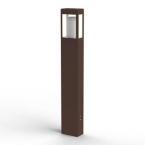  TETRA N4 E27 ROUILLE 046 