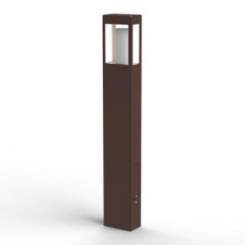  TETRA N4 E27 ROUILLE 046 