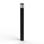  TETRA N5 E27 NOIR 000 