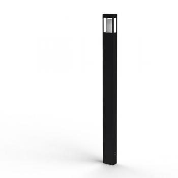  TETRA N5 E27 NOIR 000 
