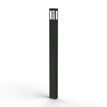  TETRA N5 E27 GRIS 006 