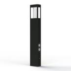  TETRA N4 PRISES E27 GRIS 006 