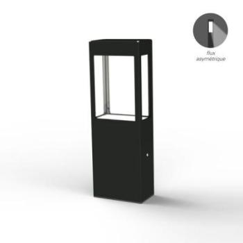  TETRA N2 ASYMETRIQUE 