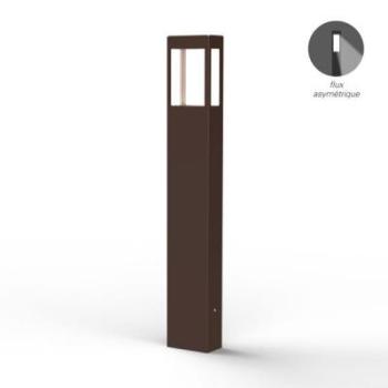  TETRA N4 ASYMETRIQUE 