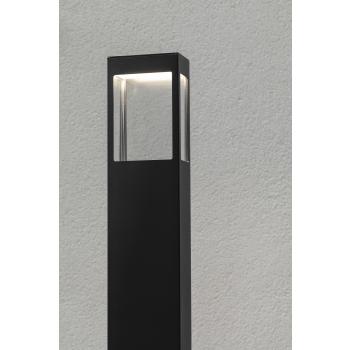  TETRA N4 ASYMETRIQUE 