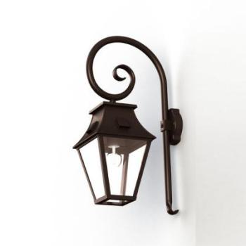  VIEILLE FRANCE N�1 ROUILLE 046 