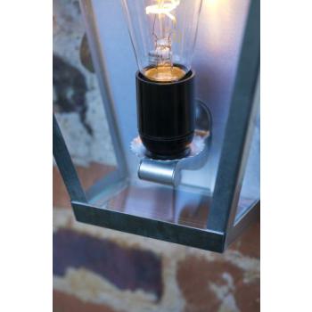  VIEILLE FRANCE N�1 ROUILLE 046 