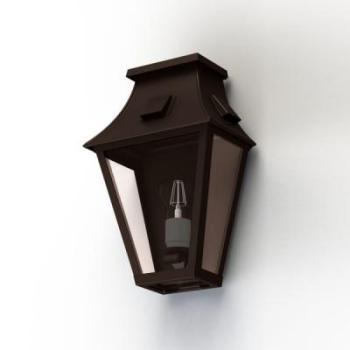  VIEILLE FRANCE N2 ROUILLE 046 