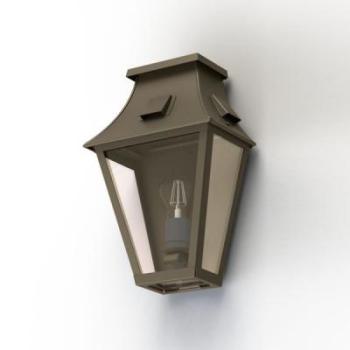  VIEILLE FRANCE N2 GRES 054 