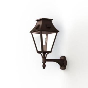  VIEILLE FRANCE N�4 ROUILLE 046 