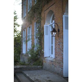  VIEILLE FRANCE N�4 ROUILLE 046 