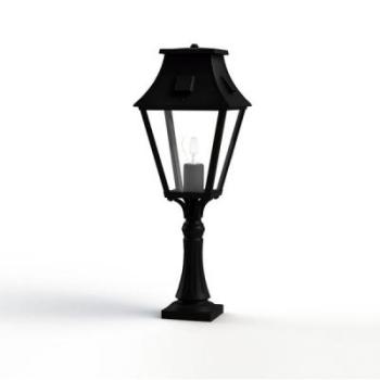  VIEILLE FRANCE N5 NOIR 000 