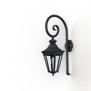  VICTORIA N3 NOIR 000 