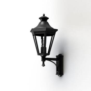  VICTORIA N4 NOIR 000 