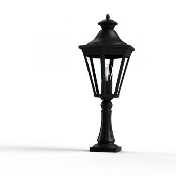  VICTORIA N6 NOIR 000 
