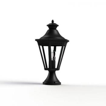 VICTORIA N7 NOIR 000 
