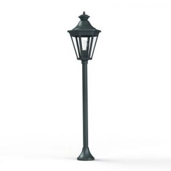 VICTORIA N10 VERT DE GRIS 008 