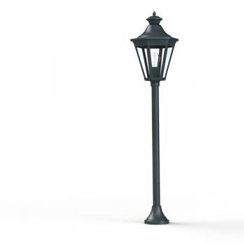  VICTORIA N10 VERT DE GRIS 008 