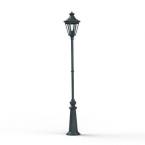  VICTORIA N12 VERT DE GRIS 008 