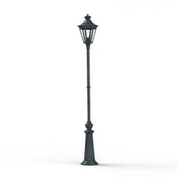  VICTORIA N12 VERT DE GRIS 008 