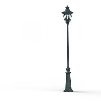 VICTORIA N12 VERT DE GRIS 008 