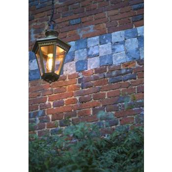  VICTORIA N�12 PATINE DOREE 009 