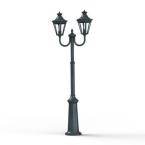  VICTORIA N�13 VERT DE GRIS 008 