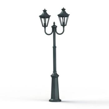  VICTORIA N�13 VERT DE GRIS 008 