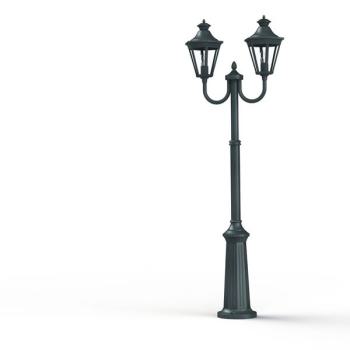  VICTORIA N�13 VERT DE GRIS 008 
