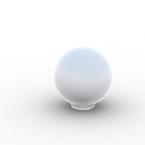  GLOBE 200  OPALE 