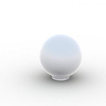  GLOBE 200  OPALE 