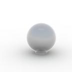  GLOBE 200  FUME 