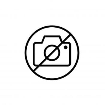  GLOBE O300 PMMA OPALE COUPELLE 