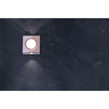  APPLIQUE KLINT N2 2800K NOIR 
