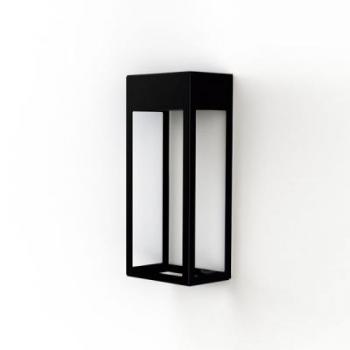  HOGAR N1 LED 26W 3000K NOIR 