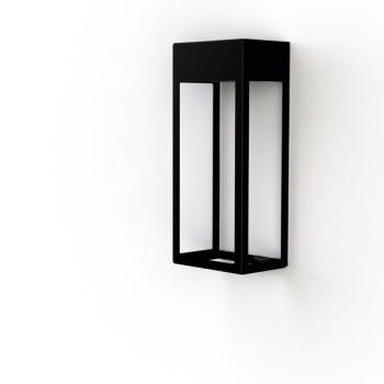  HOGAR N1 LED 26W 3000K NOIR 