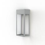 HOGAR N1 LED 26W 3000K GRIS 