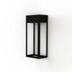  HOGAR N1 LED 26W 3000K GRIS 