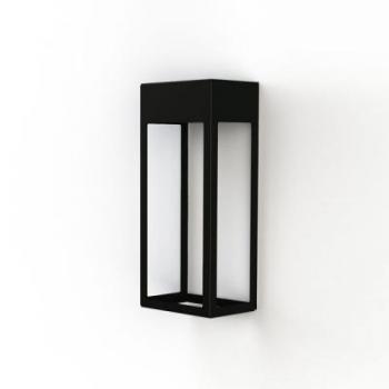  HOGAR N1 LED 26W 3000K GRIS 