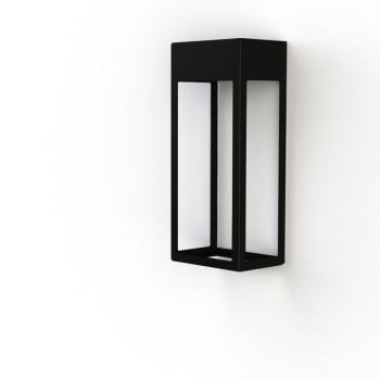  HOGAR N1 LED 26W 3000K GRIS 