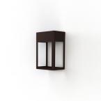  HOGAR N3 LED 26W 3000K ROUIL 